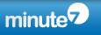 Minute7 - Web-based and mobile QuickBooks Time and Expense tracking