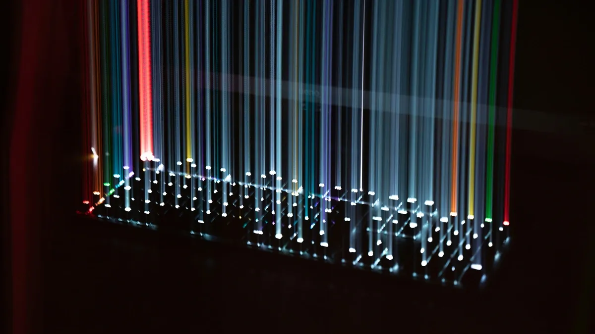 data security in law firms