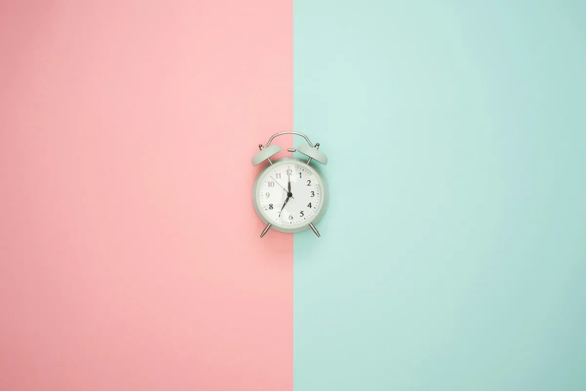 the role of time tracking in software development