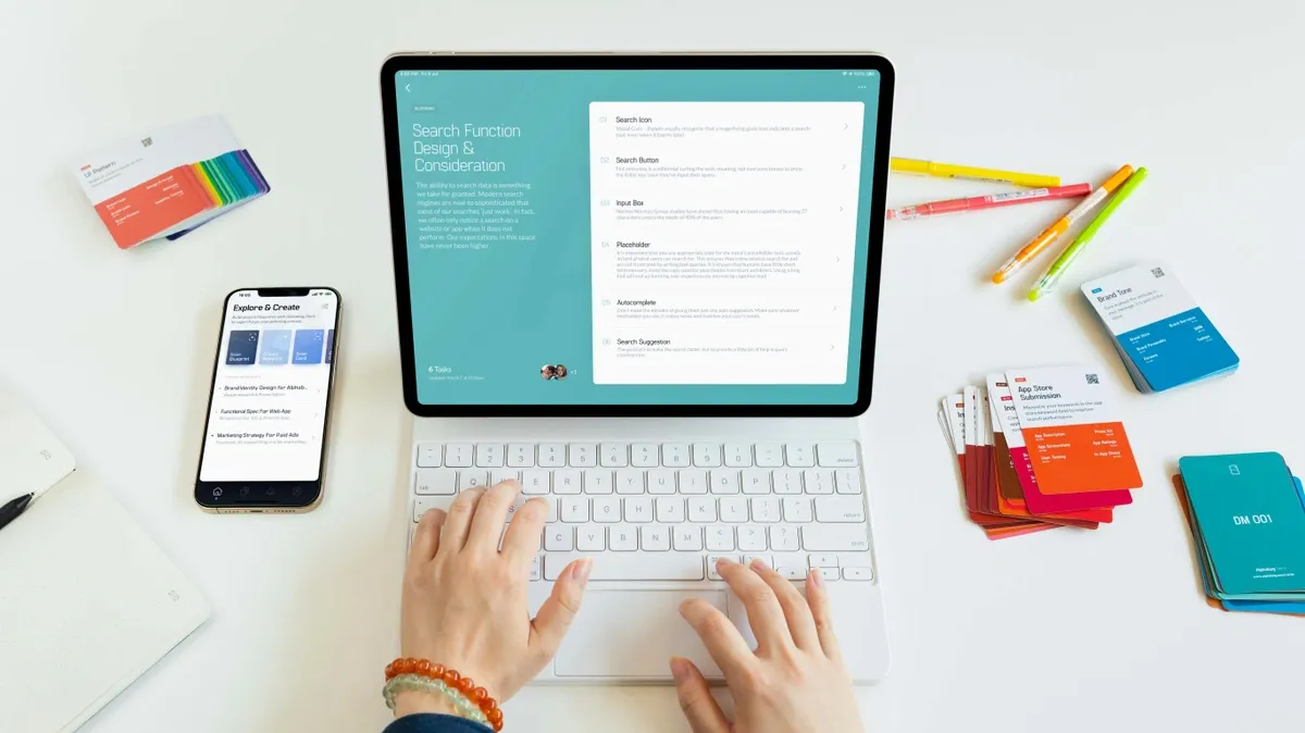 project management tools engineering firms